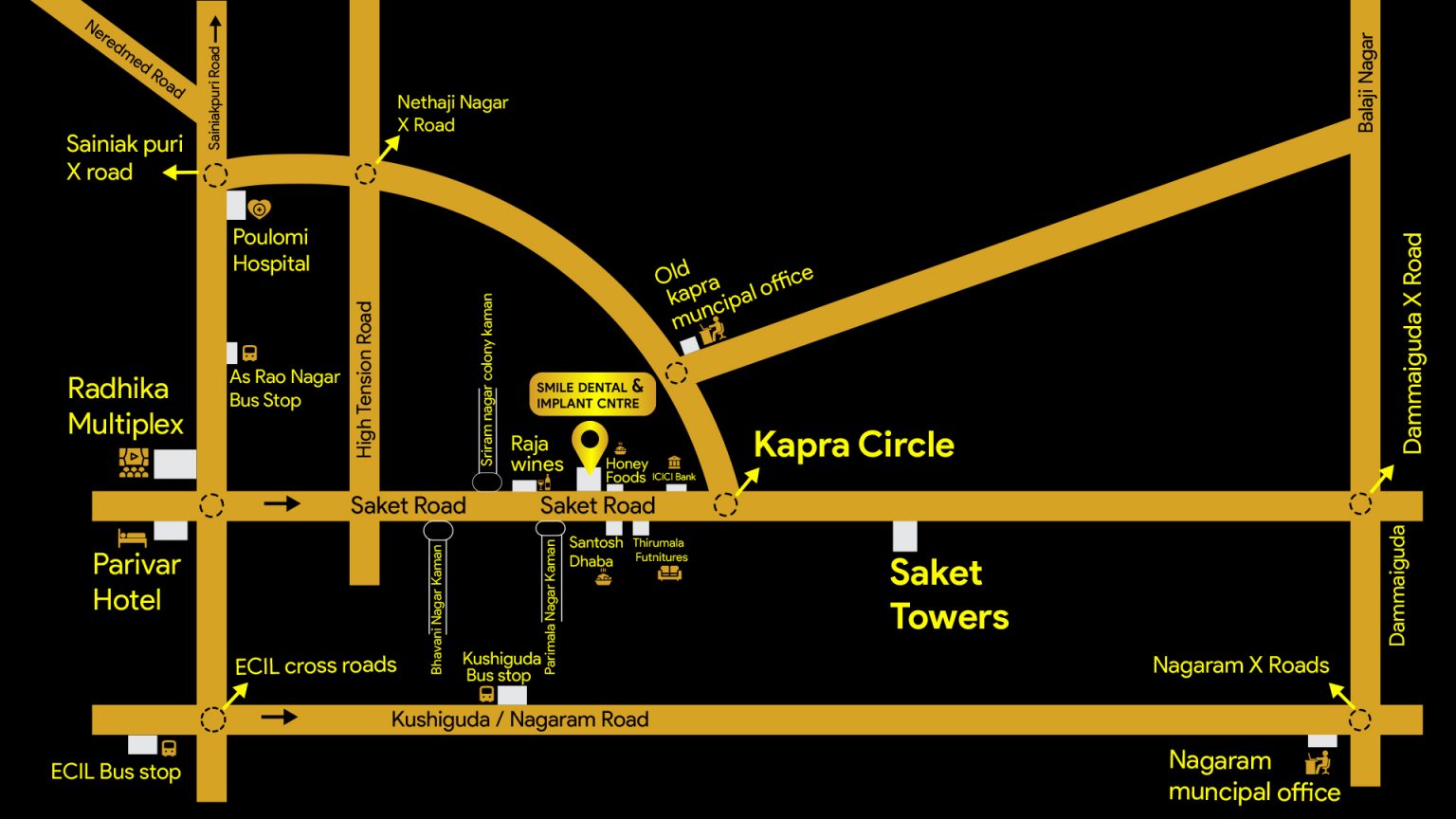 route-map-copy-1536x864